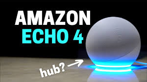 It's always on—just ask for information, music, news i was googling a echo skills list and came across this thread. 12 Cool Alexa Routines Automating My Smart Home With Alexa Youtube