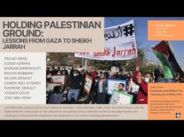 Friday, 30th september 2016, 12:55 pm. Palestine Praxis Twailr