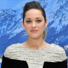 Архивировано с оригинал 9 мая 2013 г. Marion Cotillard Popsugar Me