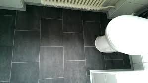 Nett Pvc Bodenbelag Bad Bodenbelag Bad Pvc Bodenbelag Bodenbelag