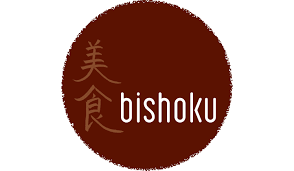 Bishoku