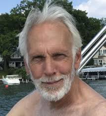 Michael Olin Mintzer Obituary