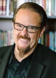 Stetzer to chair 2020 SBC Resolutions Committee