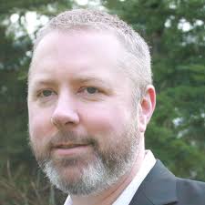 Orthopedic Wellness Laboratories