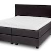 Sesuai namanya, spring bed berukuran single ini dirancang khusus untuk mengakomodasi kebutuhan tidur satu orang, baik itu anak maupun dewasa. 1