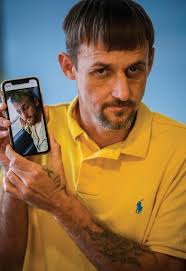 Letter from the President