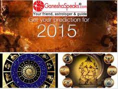 You need to rely more not only on your diligence and discipline, but also on your intuition. 47 Ganeshaspeak Com Ideas Love Horoscope Weekly Horoscope Monthly Horoscope