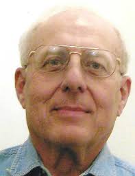 Obituary information for Gerald J. "Gus" "Shep" Shepard