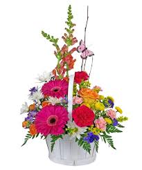 Maybe you would like to learn more about one of these? Pin On Arreglos Florares