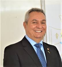 Somerj Revista Nº 90