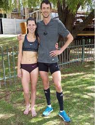 The following 8 files are in this category, out of 8 total. Facebook