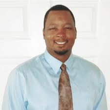 Akhilesh Mantripragada Email & Phone Number