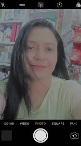 Claudia Liliana Valencia