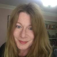 40+ "Jessica Wick" profiles