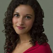 Alumni & Former Members — Impulse Theatre Company