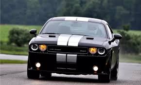 Image result for Redline 2012 Dodge