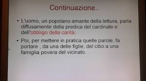 Vengono presi in esame, di volta in volta, la struttura pagine: Riassunto Del Capitolo 24 Dei Promessi Sposi Riassumendo Riassuntopromessisposi Youtube
