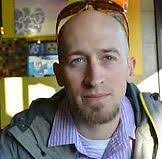 Meet the Project Team