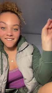 Joseph Cunanan's Instagram, Twitter & Facebook