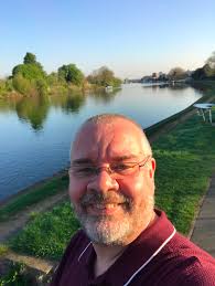 Remembering Gary Peterkin