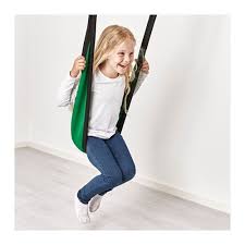 Ikea Us Furniture And Home Furnishings Basement Inspiration Kids Swing Basement Gym