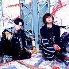 They performed the opening themes for the anime series free!, servamp an. Oldcodex En On Twitter Core Fade Anime Size Sight Over The Battle Short Size Are Included Oldcodex Corefade Sightoverthebattle Ocd En Qrt Translation In Thread Https T Co 0r3kzcohq5