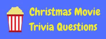 Among these were the spu. 33 Dazzling Disney Trivia Questions And Answers Laffgaff