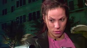 Watch Cheaters Season 3, Episode 85: Mia Kross