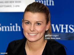 139 James Mcloughlin Stock Photos, High-Res Pictures, and Images