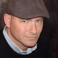 Superstar (by myself)