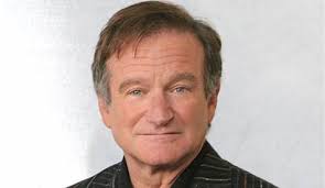 Four Actors: A Comprehensive Guide To The Most Talented Artists In The Film  Industry