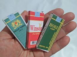 Image result for candy cigarettes