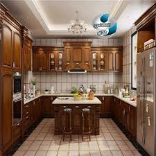 Adel19850 Channel Statistics ديكور مطبخ مطابخ Hdf مطابخ المنيوم المهندس عادل للديكول التركي Telegram Analytics