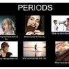 Funny quotes about menstrual periods. Https Encrypted Tbn0 Gstatic Com Images Q Tbn And9gcregpv5oiyepsyjxbygf Tozumd3zo4ql71 Opqffe Usqp Cau