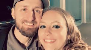 Lindsey Compton and Taylor Masciarelli's Wedding Website