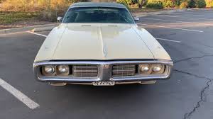 Image result for Cream 1970 Charger