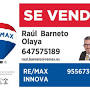Raúl Barneto Asesor Inmobiliario from m.yelp.com