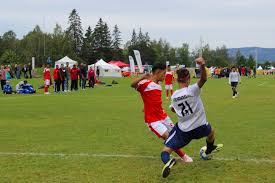 Information's about norway soccer leagues and betting picks for teams like , or. Nepali Football Team Leaves A Lasting Mark At Norway Cup Himalpartner