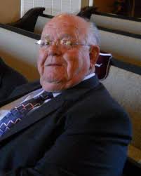 Most Recent Obituaries