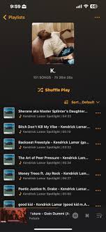 Tia Owens, the girl from the infamous video with Drake at his 2010 show,  speaks out regarding the situation : rJcole