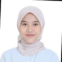 47700+ "Malika -bio" profiles