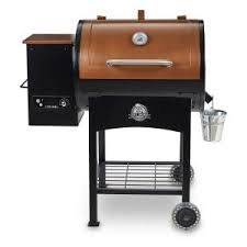 Highly durable polyester and pvc backing. Pit Boss 3 Series Vertical Pellet Smoker A N Fireplace Services