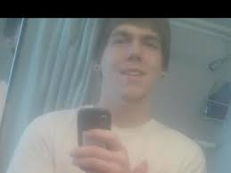 Fundraiser for michael Long by Natasha Long : Ryan Durkin