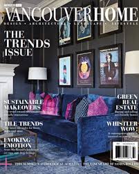 Find the top 100 most popular items in amazon magazines best sellers. Home Renovation Designer Magazines Featuring My House Design Build