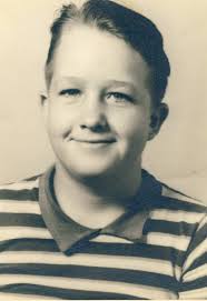 Jack Daniel Sr. Obituary