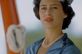 Putri Margaret dan Raja George VI, Keduanya Meninggal dalam Tidur, Kesamaan  Memilukan Antara Ayah dan Anak