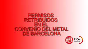 El calendario oficial de fiestas laborales de barcelona incluye 14 días festivos: Lpmyfgudbieclm