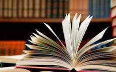Image result for education