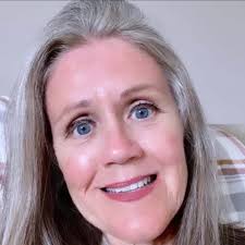 Hayden Hamilton, a Laurel High School teen, who suffered a spine injury  during a football game at the end of August, is receiving treatment now at  the Children's Hospital Rehabilitation Unit, the