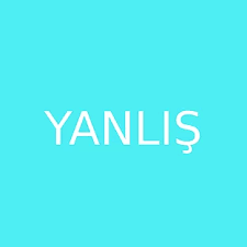Vahsi Bati Nin En Nazik Ve Hizli Kovboyu Olan Red Kit I Ne Kadar Taniyorsun Onedio Com